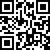 https://ur.abna24.com/x9G66