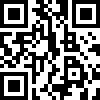 https://ur.abna24.com/xcxdz