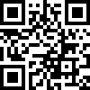 https://ur.abna24.com/xb4pj
