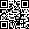 https://ur.abna24.com/xgdLG