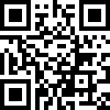 https://ur.abna24.com/x4sVt