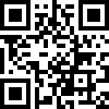 https://ur.abna24.com/x69Pj