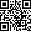 https://ur.abna24.com/xfJq8