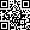 https://ur.abna24.com/xhn3Y