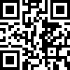 https://ur.abna24.com/x42mF