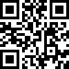 https://ur.abna24.com/x8J9n
