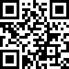 https://ur.abna24.com/x4DhK