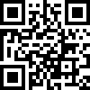 https://ur.abna24.com/xb6ZB