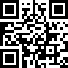 https://ur.abna24.com/x4ysh