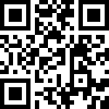 https://ur.abna24.com/x9X2L