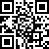 https://ur.abna24.com/xbsc3
