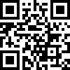 https://ur.abna24.com/xhBKL