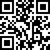 https://ur.abna24.com/x4SMZ