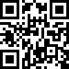 https://ur.abna24.com/xbBkC