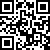 https://ur.abna24.com/x7pjz