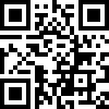 https://ur.abna24.com/x4Qw9