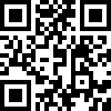 https://ur.abna24.com/xhjCX