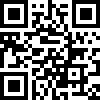 https://ur.abna24.com/xkhN2