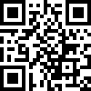 https://ur.abna24.com/xcc8V