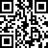 https://ur.abna24.com/xbDPz