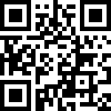 https://ur.abna24.com/x5wRj