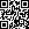 https://ur.abna24.com/xdn7y