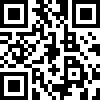 https://ur.abna24.com/x7dP6