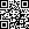 https://ur.abna24.com/x54Ts