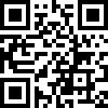 https://ur.abna24.com/x4XYm
