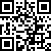 https://ur.abna24.com/x5dx2