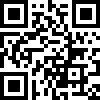 https://ur.abna24.com/xkmgc