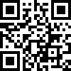 https://ur.abna24.com/x5MsD