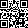 https://ur.abna24.com/x7CFv