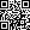 https://ur.abna24.com/x66LC