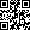 https://ur.abna24.com/xkFDp