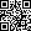https://ur.abna24.com/x6cQJ
