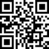 https://ur.abna24.com/x7gkG