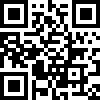 https://ur.abna24.com/xhFhK