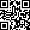 https://ur.abna24.com/x5H9y