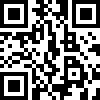 https://ur.abna24.com/xjXbt