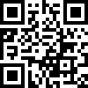 https://ur.abna24.com/xjTdT