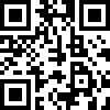 https://ur.abna24.com/x45Qg