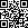 https://ur.abna24.com/xhdng
