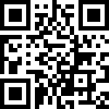 https://ur.abna24.com/x9smz