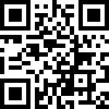 https://ur.abna24.com/x4qkv