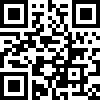 https://ur.abna24.com/x54kQ