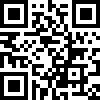 https://ur.abna24.com/x9Pkc