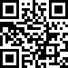 https://ur.abna24.com/x7nNb
