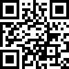 https://ur.abna24.com/x8MRb