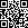 https://ur.abna24.com/xbzyc